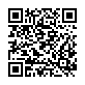 QR code zu den Wanderweg  toerleck-stuhlalm