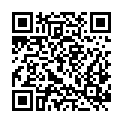 QR code zu den Wanderweg  stuhlalm-toerleck