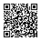 QR code zu den Wanderweg  colle-sud-bric-resonau-rocche-del-tufo