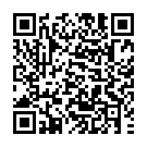 QR code zu den Wanderweg rocche-del-tufo-colle-sud-bric-resonau