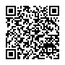 QR code zu den Wanderweg  predigtstuhl-neue-seehuette