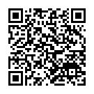 QR code zu den Wanderweg neue-seehuette-predigtstuhl