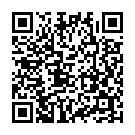 QR code zu den Wanderweg preiner-wand-neue-seehuette