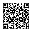 QR code zu den Wanderweg brauneck-bergbahn-bergstation-brauneck
