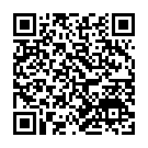 QR code zu den Wanderweg neue-seehuette-preiner-wand