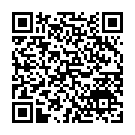 QR code zu den Wanderweg  passo-paschiet-punta-golai
