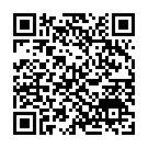 QR code zu den Wanderweg punta-golai-passo-paschiet