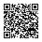 QR code zu den Wanderweg koenigsanger-radlseehuette