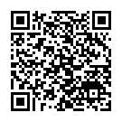 QR code zu den Wanderweg  radlseehuette-koenigsanger