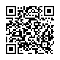 QR code zu den Wanderweg tulferalm-grieralm