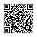 QR code zu den Wanderweg grieralm-tulferalm