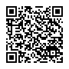 QR code zu den Wanderweg  grieralm-hoellensteinhuette