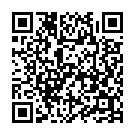 QR code zu den Wanderweg pointe-de-chavanette-pointe-des-quatre-cantons