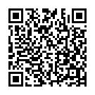 QR code zu den Wanderweg  brauneck-brauneck-bergbahn-bergstation