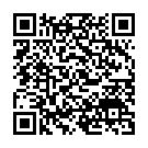 QR code zu den Wanderweg  pointe-des-quatre-cantons-pointe-de-chavanette