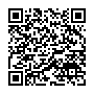 QR code zu den Wanderweg  aussichtspunkt-76440-schloss-kroisbach