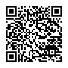 QR code zu den Wanderweg schloss-kroisbach-aussichtspunkt-76440