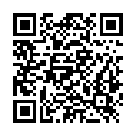 QR code zu den Wanderweg sonnberg-schwarzberg