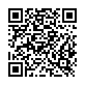 QR code zu den Wanderweg schwarzberg-sonnberg