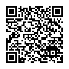 QR code zu den Wanderweg  parkplatz-dambachstrasse-schwarzberg