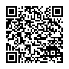 QR code zu den Wanderweg  brauneck-schroedelstein