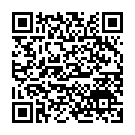 QR code zu den Wanderweg schwarzberg-parkplatz-dambachstrasse