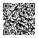 QR code zu den Wanderweg aussichtspunkt-rocher-blanc-chateau-de-la-petite-pierre