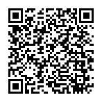 QR code zu den Wanderweg chateau-de-la-petite-pierre-aussichtspunkt-rocher-blanc