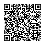 QR code zu den Wanderweg aussichtspunkt-rabenfels-chateau-de-la-petite-pierre