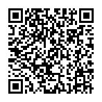 QR code zu den Wanderweg chateau-de-la-petite-pierre-aussichtspunkt-rabenfels