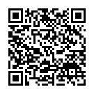 QR code zu den Wanderweg  parkplatz-100954-restaurant-eggli-appenzell