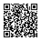 QR code zu den Wanderweg  restaurant-eggli-appenzell-parkplatz-100954