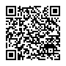 QR code zu den Wanderweg flaurlinger-scharte-zirmbach-alm