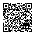 QR code zu den Wanderweg zirmbach-alm-flaurlinger-scharte
