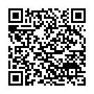 QR code zu den Wanderweg rietzer-griesskogel-zirmbach-alm