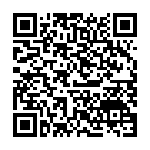 QR code zu den Wanderweg  schroedelstein-brauneck