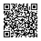QR code zu den Wanderweg zirmbach-alm-rietzer-griesskogel