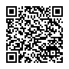 QR code zu den Wanderweg sulzenhals-gasthof-bachlalm