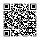 QR code zu den Wanderweg gasthof-bachlalm-sulzenhals