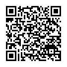 QR code zu den Wanderweg gampenkogel-alpengasthof-brechhornhaus