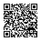 QR code zu den Wanderweg  alpengasthof-brechhornhaus-gampenkogel