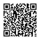 QR code zu den Wanderweg einkoedlscharte-alpengasthof-brechhornhaus
