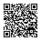 QR code zu den Wanderweg  alpengasthof-brechhornhaus-einkoedlscharte