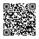 QR code zu den Wanderweg kreuzjoch-alpengasthof-brechhornhaus