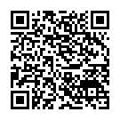 QR code zu den Wanderweg  schroedelstein-stangeneck