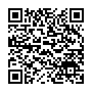 QR code zu den Wanderweg alpengasthof-brechhornhaus-kreuzjoch