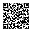 QR code zu den Wanderweg  kirschbaum-huette-naturfreundehaus-lambrecht