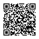 QR code zu den Wanderweg  naturfreundehaus-lambrecht-kirschbaum-huette