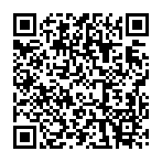 QR code zu den Wanderweg roth_s-kiosk-am-helmbachweiher-naturfreundehaus-lambrecht