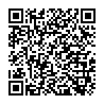 QR code zu den Wanderweg naturfreundehaus-lambrecht-roth_s-kiosk-am-helmbachweiher
